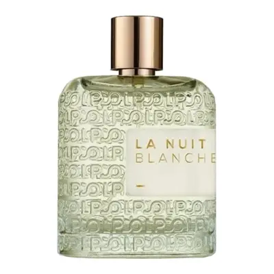 Tester Apa de parfum intensa La Nuit Blanche, LPDO, Unisex, 100ml