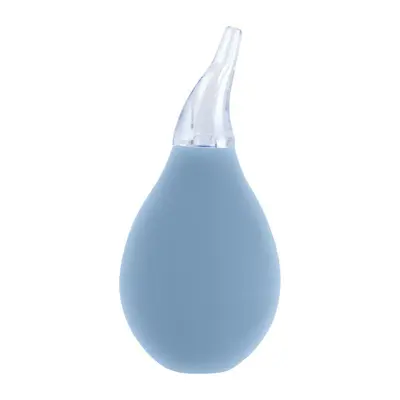 Aspirator nazal Chicco PhysioClean, 0 luni+ CHC11014-7