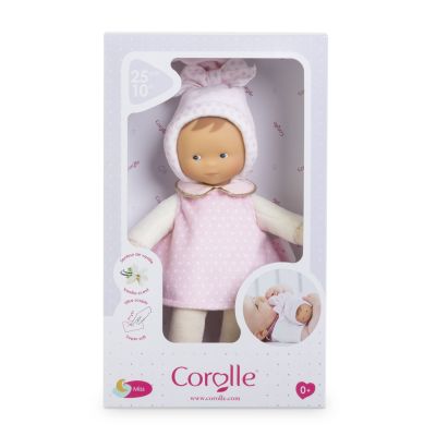 COROLLE MDC BEBELUS MISS STARRY DREAMS 25CM VIV9000010140