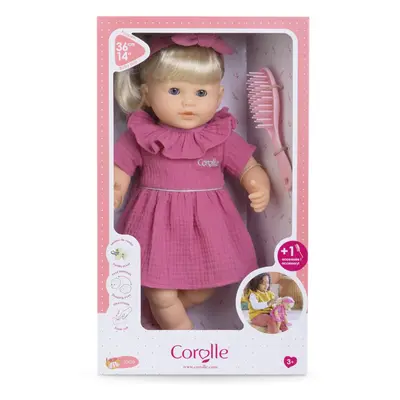 COROLLE MGP BEBELUSUL JADE 36CM VIV9000130460