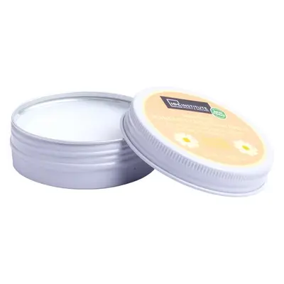 Demachiant crema cu Musetel, 68031, IDC Institute, 50ml