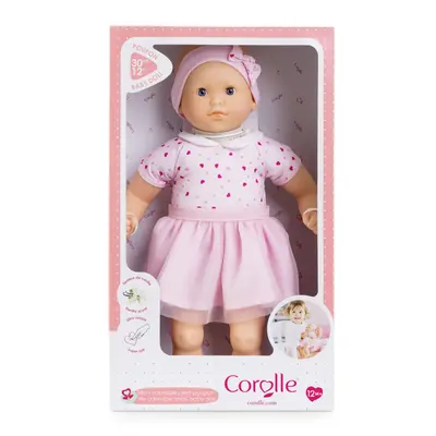 COROLLE MPP PAPUSA MEA ADORABILA MICA 30CM VIV9000100810