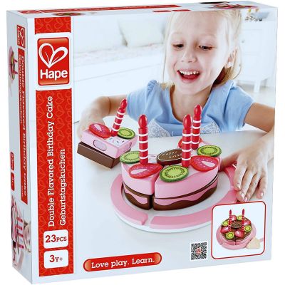 HAPE TORT CU 2 AROME VIVHapeE3140