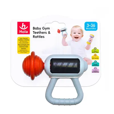 JUCARIE ZORNAITOARE PISTOL MASAJ VIVHE7900D