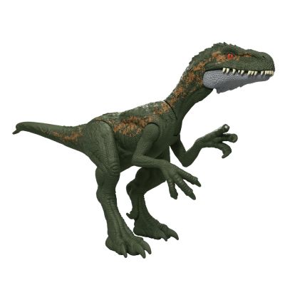 JURASSIC WORLD CHAOS THEORY DANGER PACK DINOZAUR FARLOWICHNUS VIVMTHLN49_JDW31