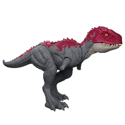 JURASSIC WORLD CHAOS THEORY DANGER PACK DINOZAUR GUEMESIA VIVMTHLN49_JCL51