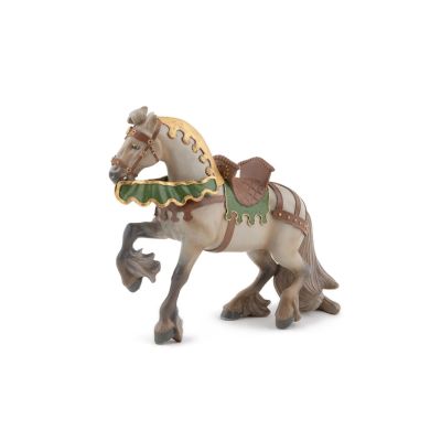 PAPO FIGURINA CALUL LUI ROBIN HOOD VIVPapo39821
