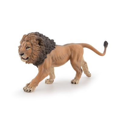PAPO FIGURINA LEU AFRICAN VIVPapo50307
