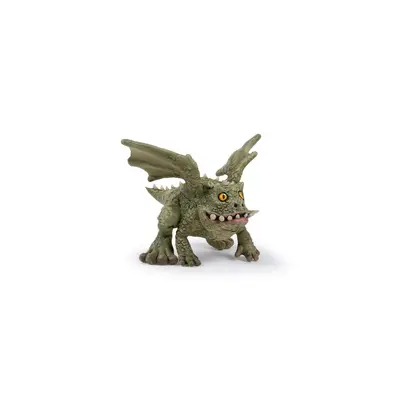 PAPO FiGURINA DRAGON BROASCA VIVPapo39210