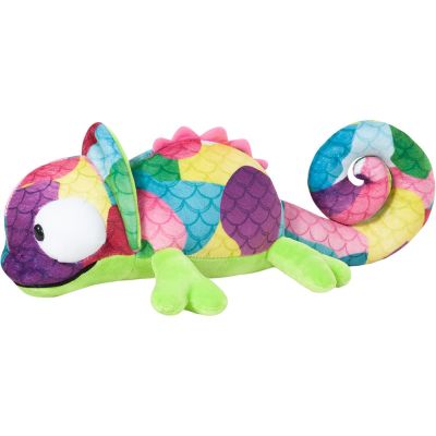 PLUS CAMELEON 40CM VIVStip984