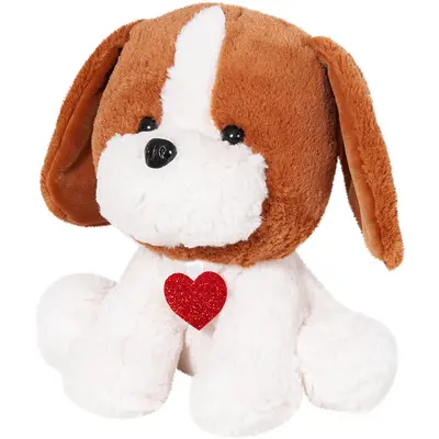 PLUS CATEL BINGO 25CM VIVStip983