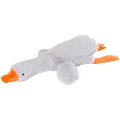 PLUS GASCA GRI 50CM VIVStip1012