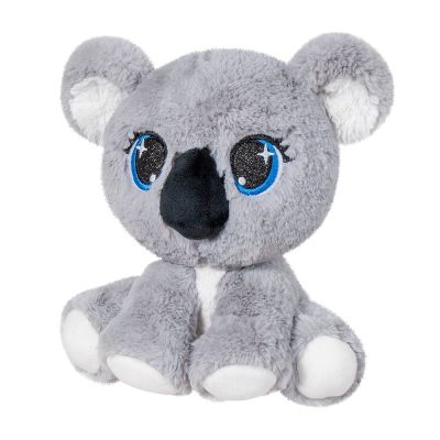 PLUS KOALA 25CM VIVStip218