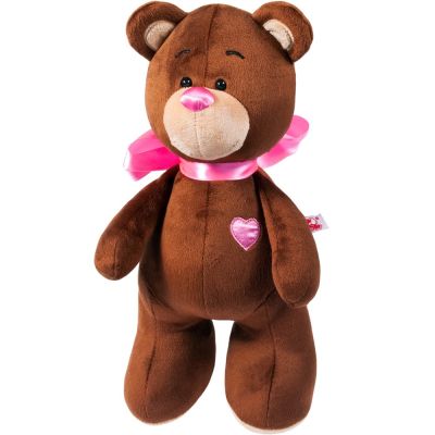 PLUS URS BERTHA 30CM VIVStip054