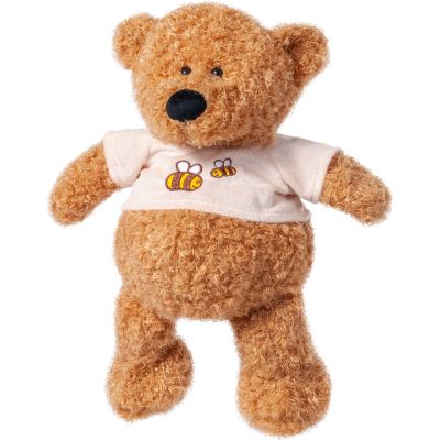 PLUS URSUL MISHA 35CM VIVStip030