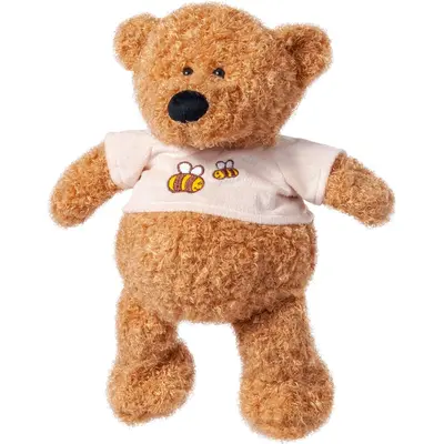 PLUS URSUL MISHA 35CM VIVStip030