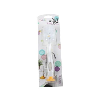 SET PERIE BIBEROANE SI TETINE, MELII, MODEL RATA VIVML10900