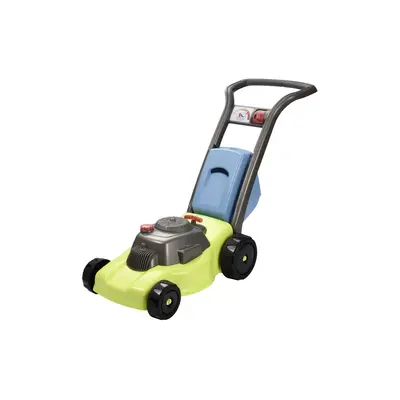 ECOIFFIER MASINA DE TUNS IARBA DE GRADINA CU COS DETASABIL VIV7600004280
