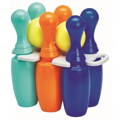 ECOIFFIER SET POPICE VIV7600000155