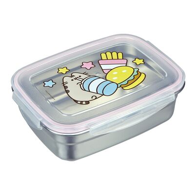 UNDERCOVER CUTIE PRANZ PUSHEEN VIV61PUSE9904