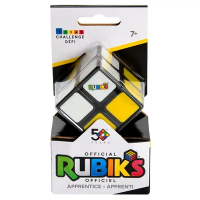 CUB RUBIK UCENIC 2X2 VIV6065322
