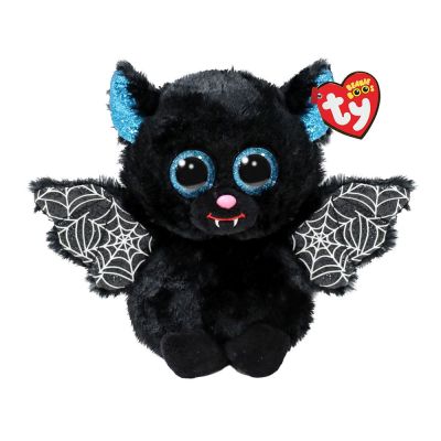 PLUS TY 15CM BOOS BATRICK PISICA LILIAC VIVTY37349