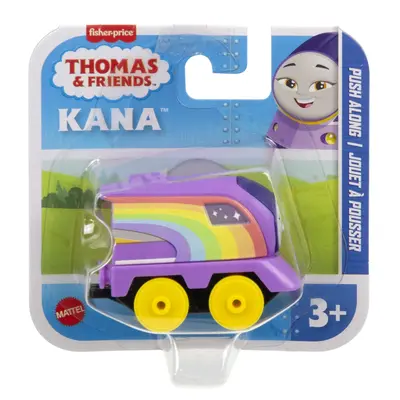 THOMAS LOCOMOTIVA DIN PLASTIC KANA VIVMTHJL21_JFV51