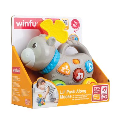 WINFUN JUCARIE DE IMPINS ELAN VIVWin000768