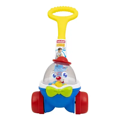 WINFUN JUCARIE DE IMPINS HUMPTY DUMPTY VIVWin000670