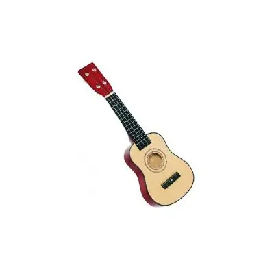 Chitara havaiana ukulele - okegokiuc201