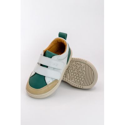 Erda eris green