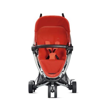 Bara de protectie Zapp Xtra - BCT7720