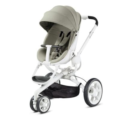 Carucior bebe Moodd Natural Delight - BCT7660_10