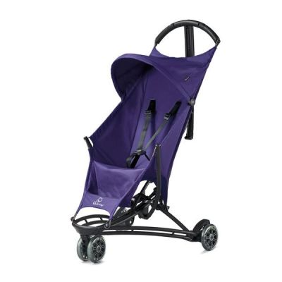 Carucior sport copii Yezz Purple Rush - BCT76505190_1