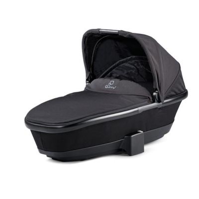 Landou Foldable Black Devotion -  BCT7690_7