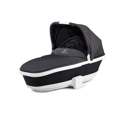 Landou Foldable Black Irony -  BCT7690_6