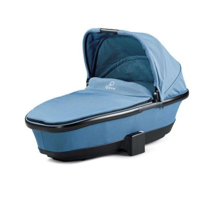 Landou Foldable Blue Charm -  BCT7690_5