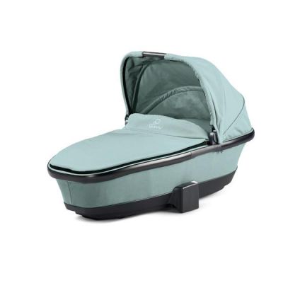 Landou Foldable Grey Crackle - BCT7690_3
