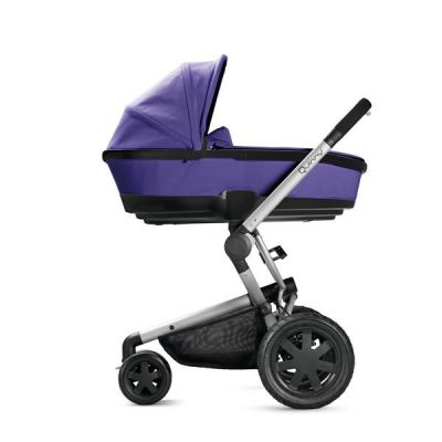Landou Foldable Purple Peace -  BCT7690_8