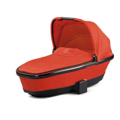 Landou Foldable Red Revolution - BCT7690_2