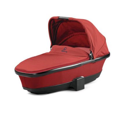 Landou Foldable Red Rumor -  BCT7690_9