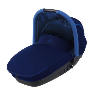Landou Safety Blue Reliance - BCT7740_3