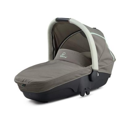 Landou Safety Brown Fierce - BCT7740_1