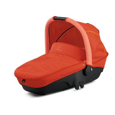 Landou Safety Red Revolution - BCT7740_2