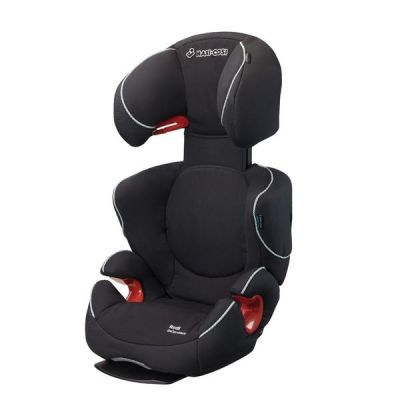 Scaun auto copii Rodi Air Protect Crossed Lines - BCT7510_6