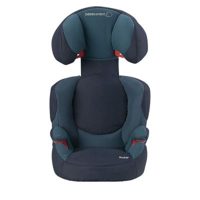 Scaun auto Rodi XP 15-36 kg Blue - BCT7503_2