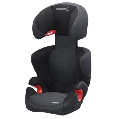 Scaun auto Rodi XP 15-36 kg Phantom - BCT7503_1