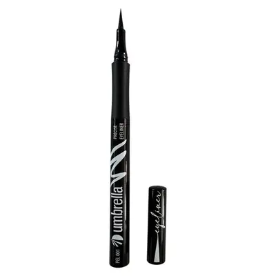 Eyeliner carioca Precise, Umbrella, 1.7g