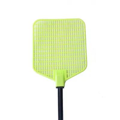 Paleta muste electrica SOLVDM1369018