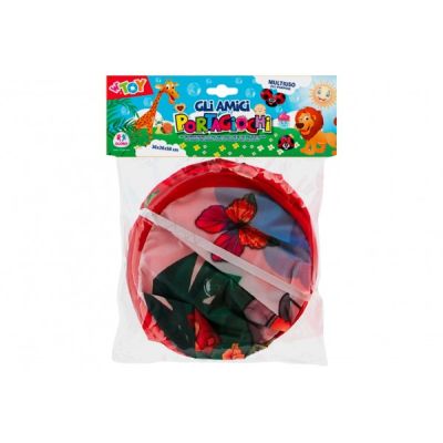 Cos depozitare jucarii Globo SOLGL38599